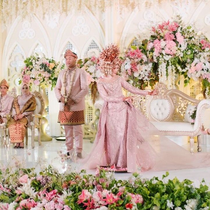 rayasyarif